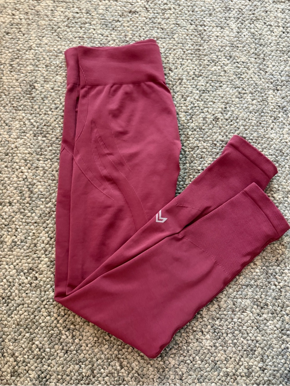 Oner Active Enhancelift Leggings